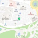 엔아미슈(ENAMICHOU)