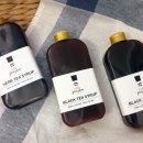 (주)잼잼 이미지
