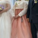 연희옷수선 - 목포시 용당로 297-4 | [본식후기] 청주 아모르아트 혼주 한복 가족 한복 대여 <소담의> 후기 금액 공유