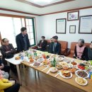 송도경로당 이미지