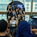 F45 수유 이미지