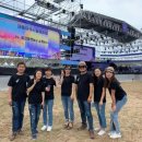 자선목장 이미지