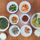 원앙상회 - 여주시 여흥로11번길 58 | 원앙상회