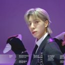 엠댄스핏 이미지