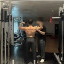 신화로36번길(3-231) | 청주 성화동 헬스장 PT 받아도 몸 안 바뀌는 사람 특징