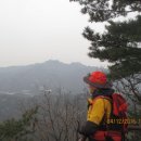 관악산공원(광장) 이미지