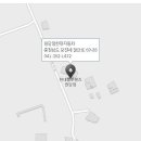 당진 읍내점 현대자동차 이미지