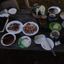 비체하우스펜션 이미지