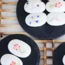고운손떡 이미지