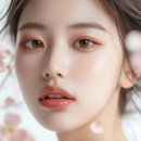 더젠의원 이미지