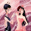 뷰티따뜻 - 23205 | 뷰티따뜻
