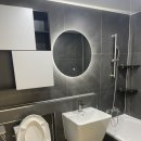 부송하나리움아파트 이미지