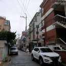 인천개흥초등학교 이미지