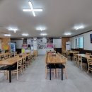 맛정한식뷔페 이미지