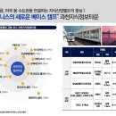 디테크밸리 이미지