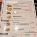 청년다방신선도원몰점