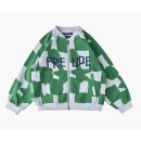 핏그라운드 이미지