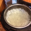 동대문부대찌개 이미지