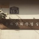 카카오 이미지