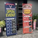 빈센트볼링장 이미지