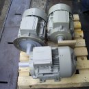 협신전기 이미지