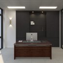 스타행정사 이미지