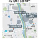 노원면허시험장 이미지