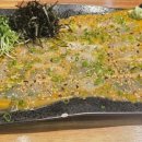 차프로공인중개사사무소 이미지