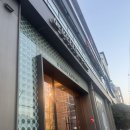 모여라 | 강경 실크파들 다 모여라! 실크 맛집 드벨르마리에 피팅 후기 및 추가금 공유