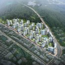 효성사거리 이미지