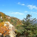 남산 경로당 이미지