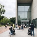 정답나라 | 광진구 아이와 서울상상나라 후기 : 예약부터 관람 동선까지
