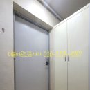 군산시-00045 이미지