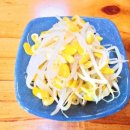 치즈밸리 참나무집 이미지