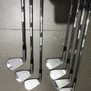 모두스코리아 이미지