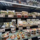 용산-이촌-743 이미지