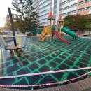 동탄원천로881번길 이미지