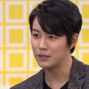 신지훈 카카오 검색결과