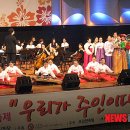 탄천사랑방 이미지