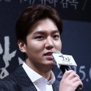 ㈜유하 이미지
