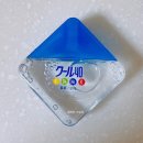 일본 돈키호테 인공눈물 안약 로토 종류 가격 후기