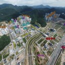 더샵1차어린이집 이미지