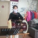 동북로 345 이미지