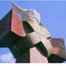 감사기도/최일도 다일공동체 대표의 초등학생 시절.//유지우의 정령 이미지