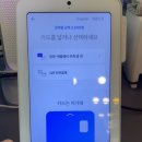 대구 다사 크레페, 와플 맛집 크레페영 방문 후기🐾