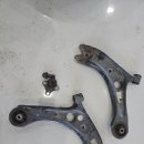 음봉카센타 이미지