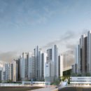 기쁨가득부동산공인중개사사무소 이미지