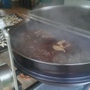 휴양림약수 이미지