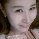 토파즈