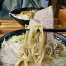 천하일면 | 수원 성대역 맛집 줄서는 곳 천하일면 찐 후기